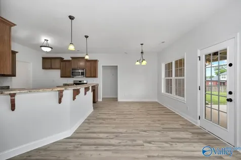 119 Somer Creek Lane Huntsville AL 35811