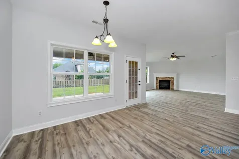 119 Somer Creek Lane Huntsville AL 35811