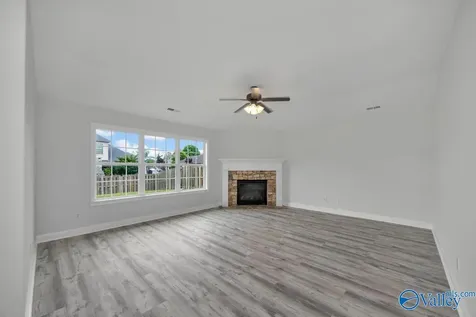 119 Somer Creek Lane Huntsville AL 35811