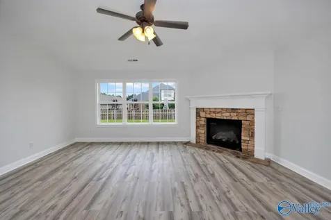 119 Somer Creek Lane Huntsville AL 35811