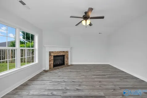 119 Somer Creek Lane Huntsville AL 35811