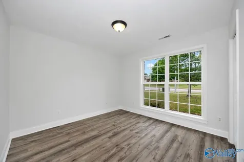 119 Somer Creek Lane Huntsville AL 35811