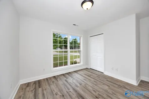 119 Somer Creek Lane Huntsville AL 35811