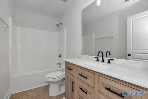 119 Somer Creek Lane Huntsville AL 35811