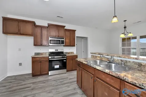 119 Somer Creek Lane Huntsville AL 35811