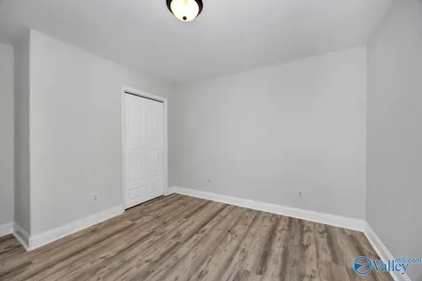 119 Somer Creek Lane Huntsville AL 35811