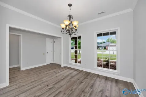 119 Somer Creek Lane Huntsville AL 35811