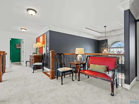 7574 Crestridge Drive Owens Cross Roads AL 35763