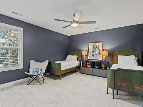 7574 Crestridge Drive Owens Cross Roads AL 35763
