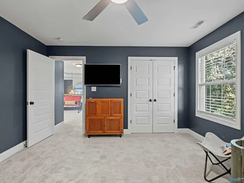 7574 Crestridge Drive Owens Cross Roads AL 35763