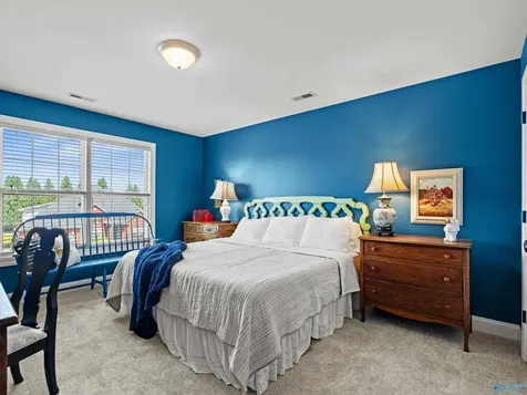 7574 Crestridge Drive Owens Cross Roads AL 35763