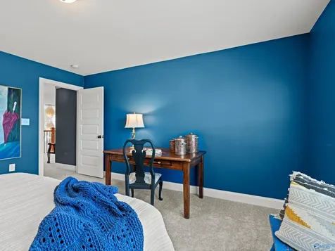 7574 Crestridge Drive Owens Cross Roads AL 35763