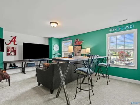 7574 Crestridge Drive Owens Cross Roads AL 35763