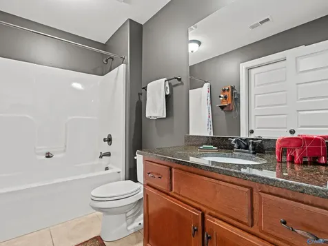 7574 Crestridge Drive Owens Cross Roads AL 35763