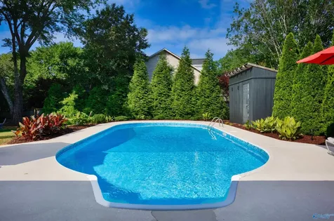 107 Yorkshire Drive Madison AL 35758