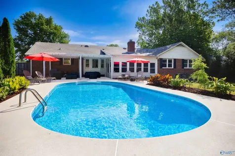 107 Yorkshire Drive Madison AL 35758