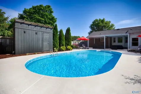 107 Yorkshire Drive Madison AL 35758