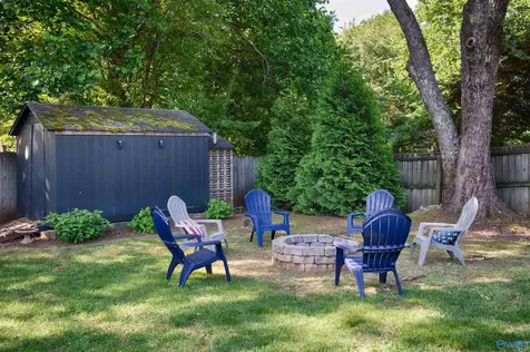 107 Yorkshire Drive Madison AL 35758