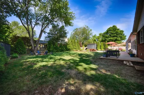 107 Yorkshire Drive Madison AL 35758