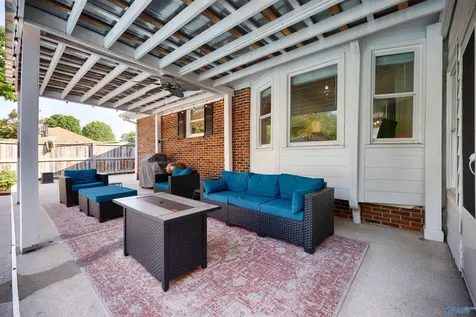 107 Yorkshire Drive Madison AL 35758
