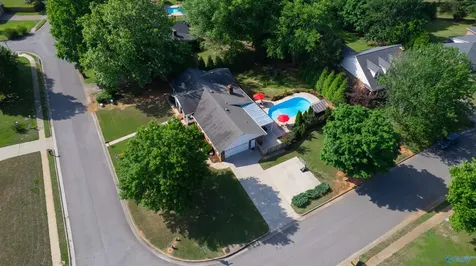 107 Yorkshire Drive Madison AL 35758