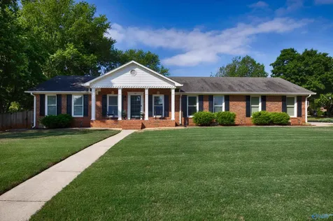 107 Yorkshire Drive Madison AL 35758