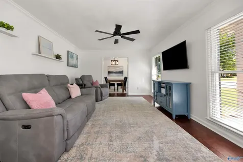 107 Yorkshire Drive Madison AL 35758