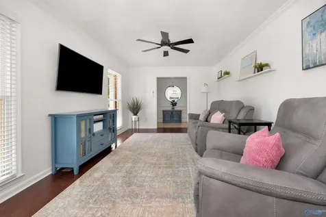 107 Yorkshire Drive Madison AL 35758
