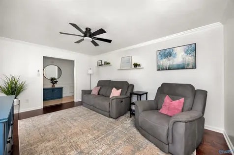 107 Yorkshire Drive Madison AL 35758