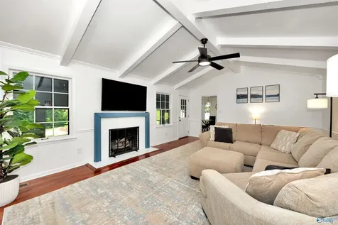 107 Yorkshire Drive Madison AL 35758