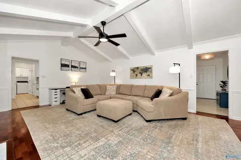 107 Yorkshire Drive Madison AL 35758