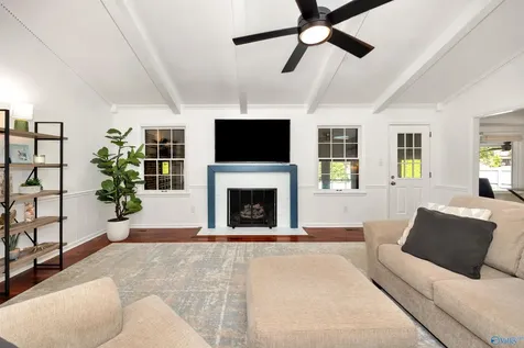 107 Yorkshire Drive Madison AL 35758