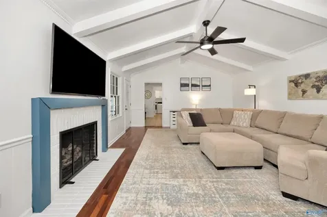 107 Yorkshire Drive Madison AL 35758