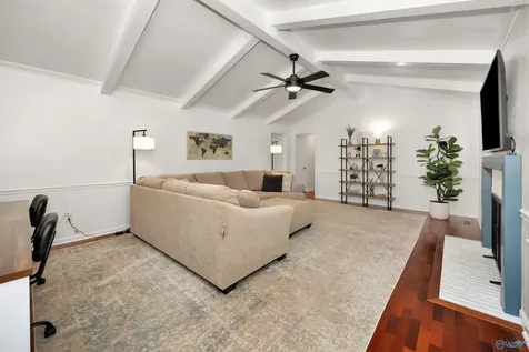 107 Yorkshire Drive Madison AL 35758