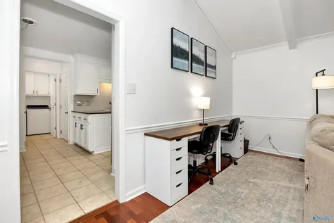 107 Yorkshire Drive Madison AL 35758