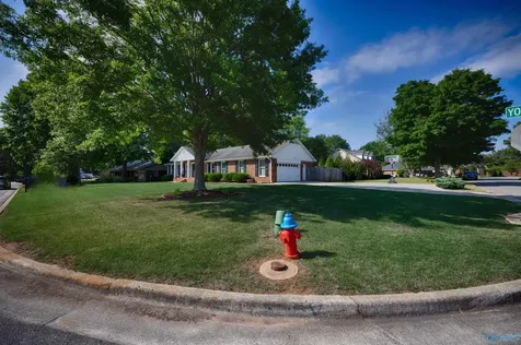 107 Yorkshire Drive Madison AL 35758