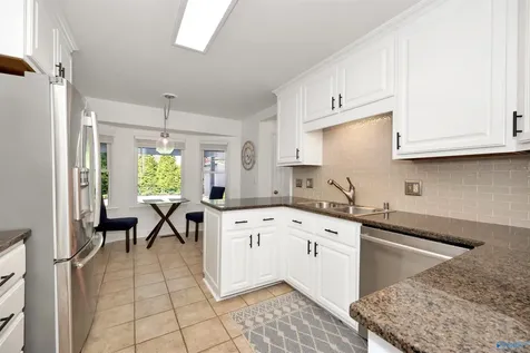 107 Yorkshire Drive Madison AL 35758