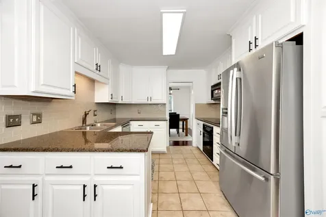 107 Yorkshire Drive Madison AL 35758