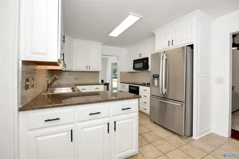 107 Yorkshire Drive Madison AL 35758