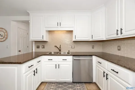 107 Yorkshire Drive Madison AL 35758
