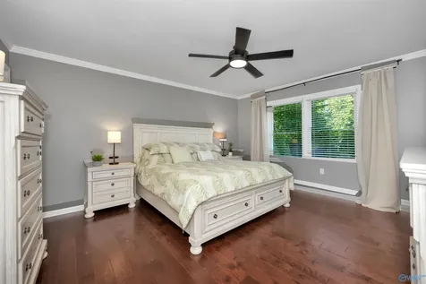 107 Yorkshire Drive Madison AL 35758