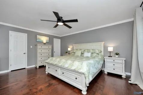 107 Yorkshire Drive Madison AL 35758