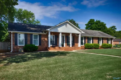 107 Yorkshire Drive Madison AL 35758