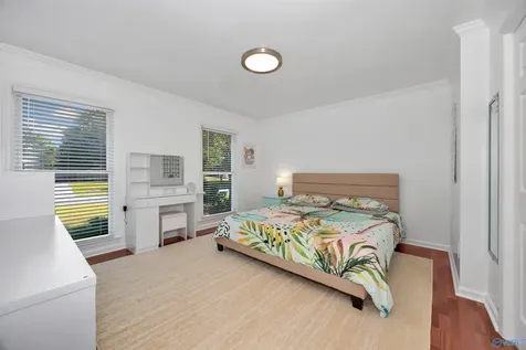 107 Yorkshire Drive Madison AL 35758