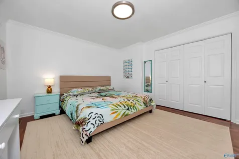 107 Yorkshire Drive Madison AL 35758