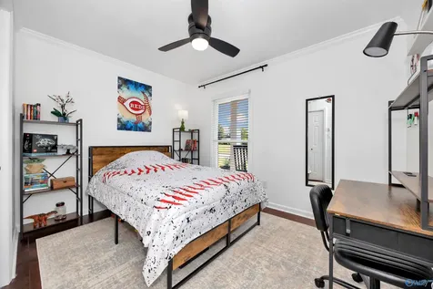 107 Yorkshire Drive Madison AL 35758