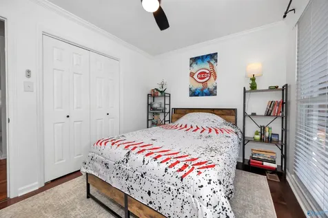 107 Yorkshire Drive Madison AL 35758