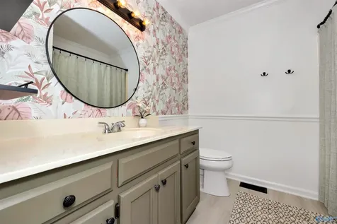 107 Yorkshire Drive Madison AL 35758