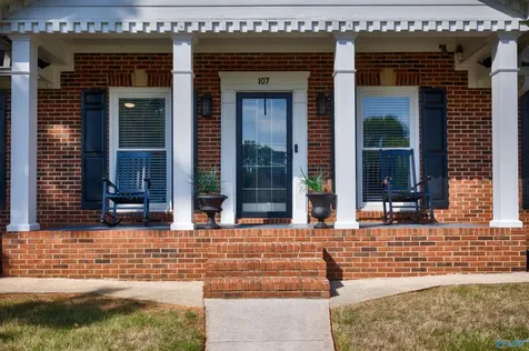 107 Yorkshire Drive Madison AL 35758
