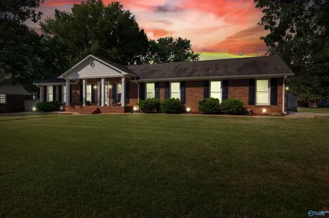 107 Yorkshire Drive Madison AL 35758